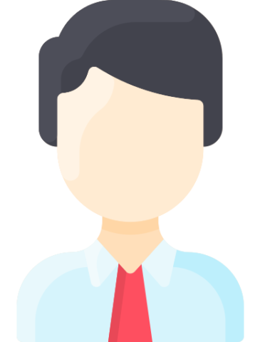 مشتری اتوسرویس قهرودی