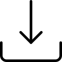 https://auto-ghohrodi.ir/wp-content/uploads/2021/07/download-1.png