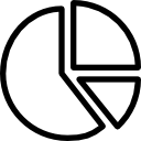 https://auto-ghohrodi.ir/wp-content/uploads/2021/07/pie-chart.png