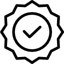 https://auto-ghohrodi.ir/wp-content/uploads/2021/07/quality.png