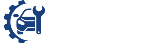 اتو سرویس قهرودی