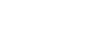 بالانس لاستیک های خودرو