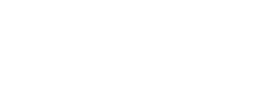 تعویض روغن موتور