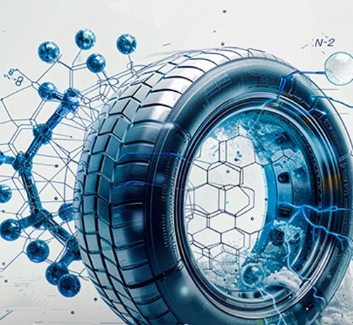 سرویس باد نیتروژن در کاشان، اتوسرویس قهرودی