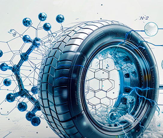 سرویس باد نیتروژن در کاشان، اتوسرویس قهرودی