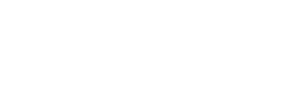 تعویض فیلتر روغن