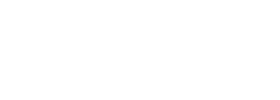 فروش لاستیک های ایرانی و خارجی