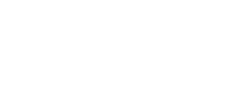 تعویض فیلتر هوا